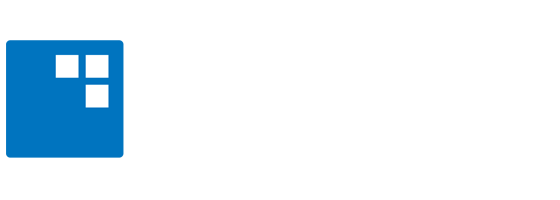 serwisowa.pl