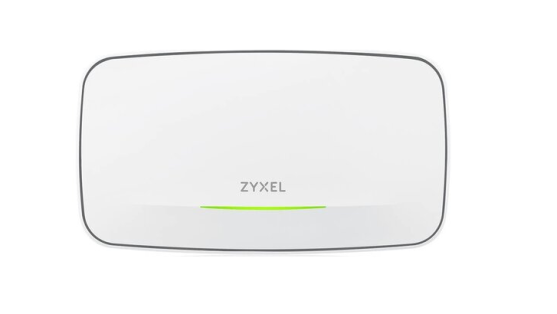 Zyxel WAX640S-6E